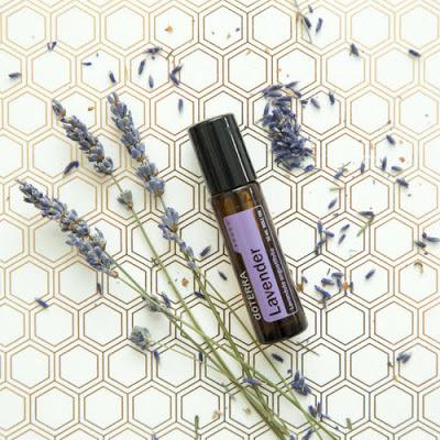 Lavender_Touch_800x