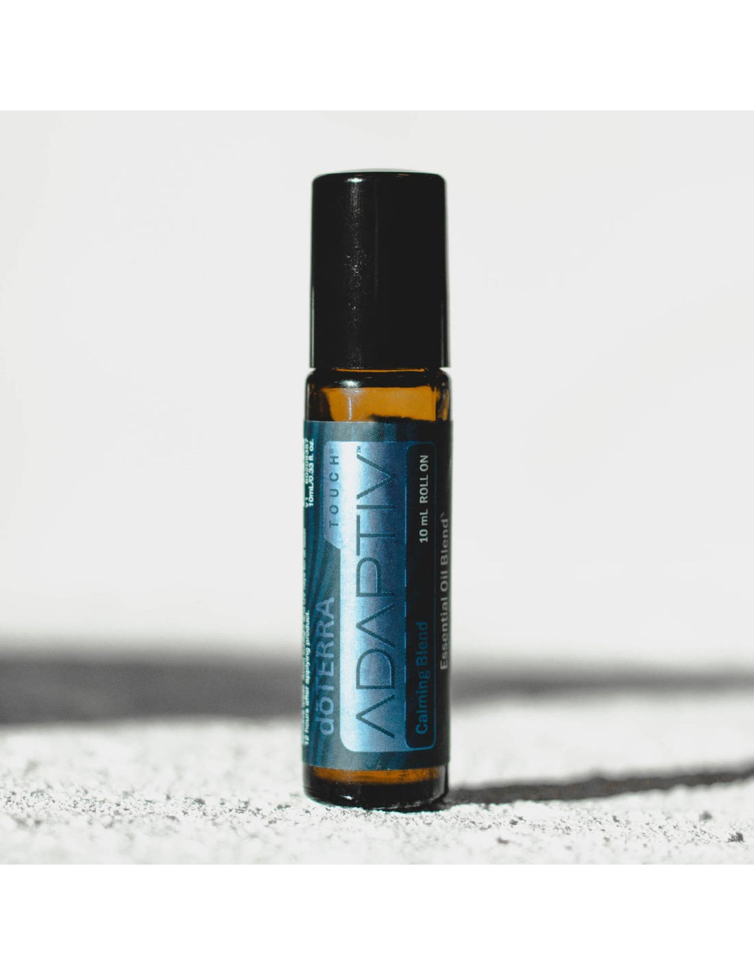 doterra-adaptiv-touch-oil