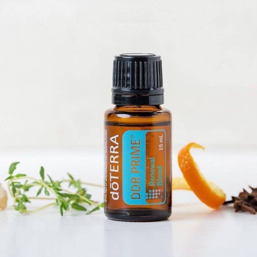 doterra-ddr-prime-oil