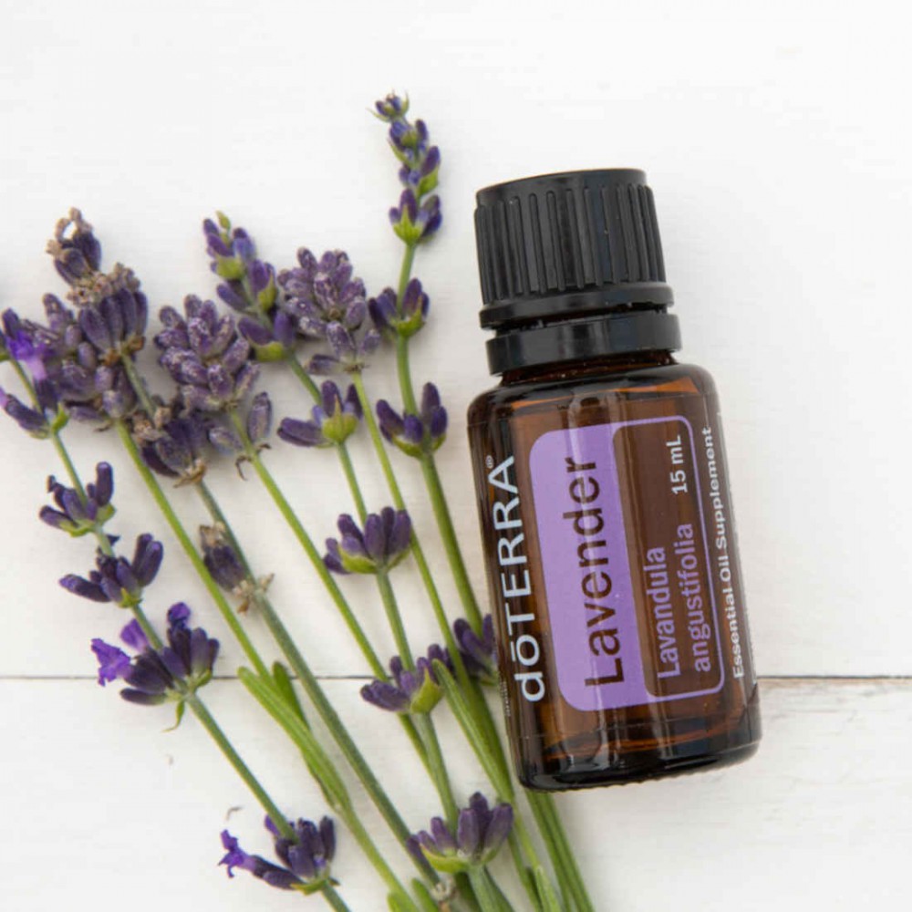 doterra-lavender-oil