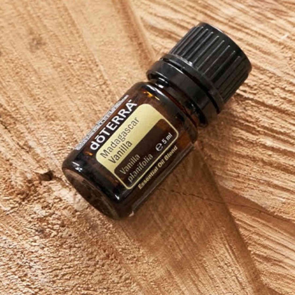doterra-madagascar-vanilla-oil