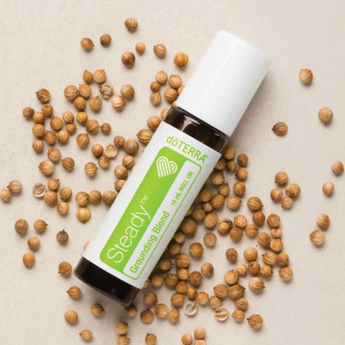 doterra-steady-touch-oil